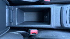 Audi Q2 1.4 TFSI Sport 5dr Petrol Estate